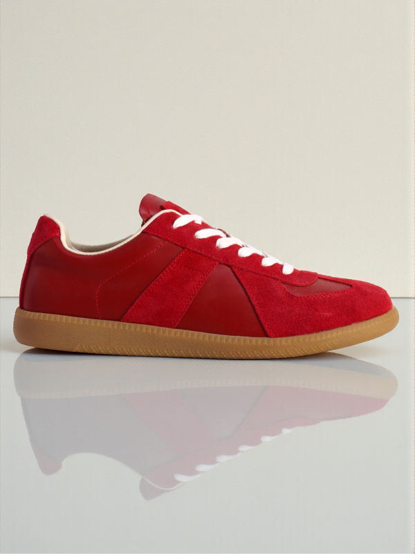 Maison Margiela Replica