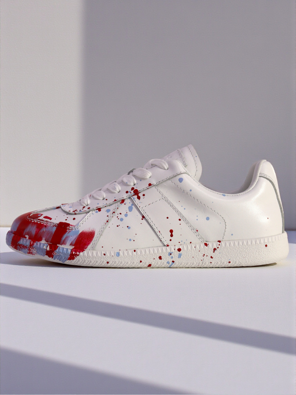 Maison Margiela Replica