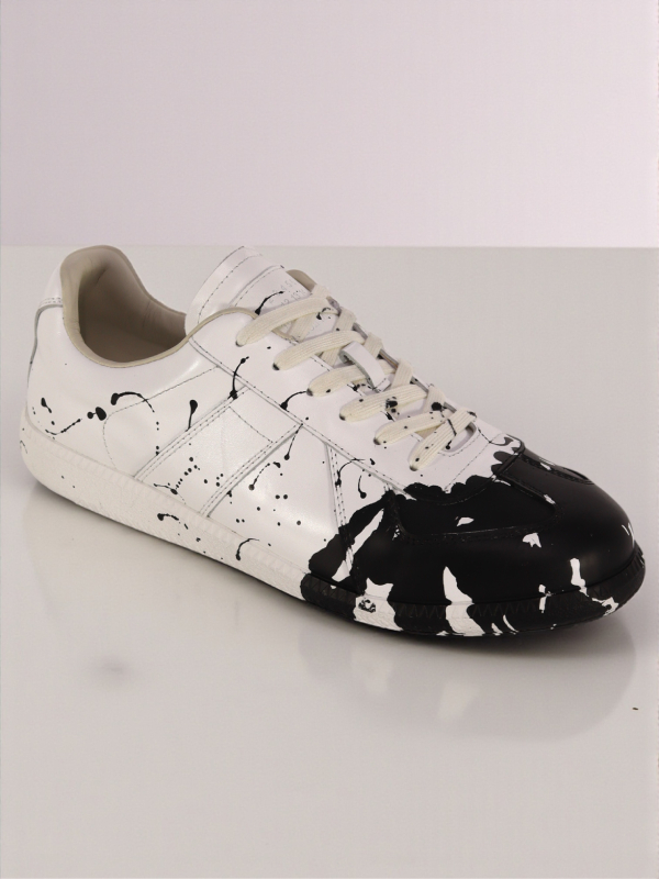 Maison Margiela Replica