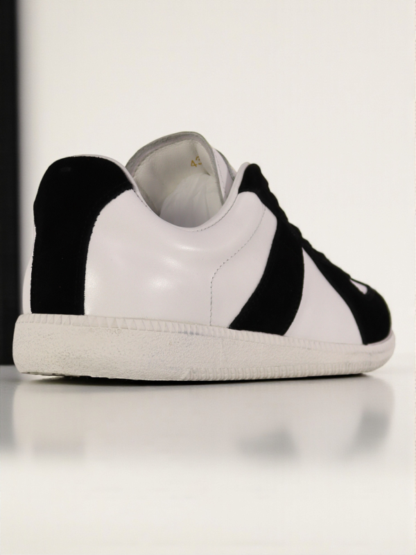Maison Margiela Replica