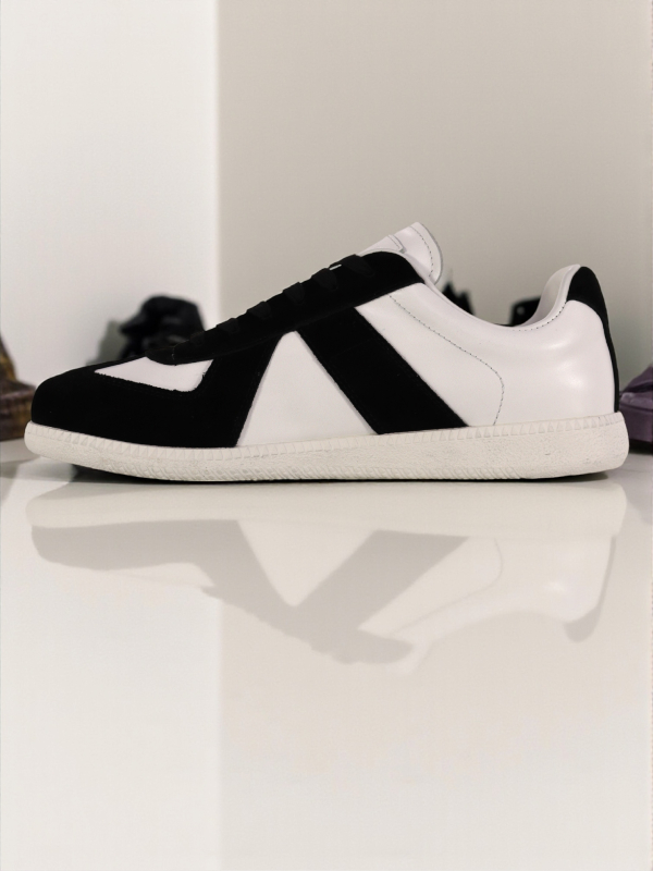 Maison Margiela Replica