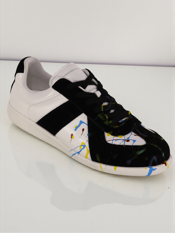 Maison Margiela Replica