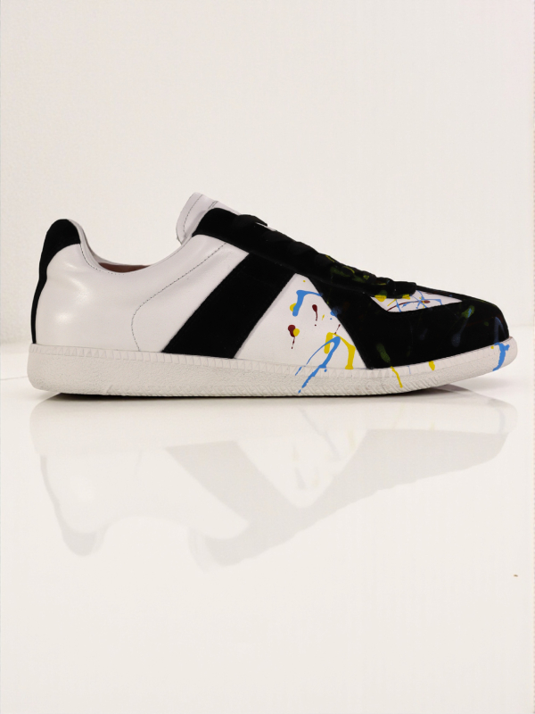 Maison Margiela Replica