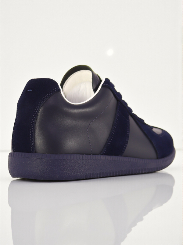 Maison Margiela Replica