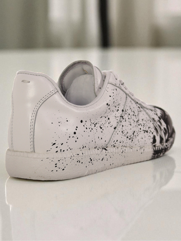 Maison Margiela Replica