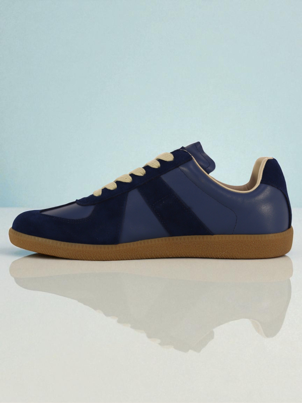 Maison Margiela Replica