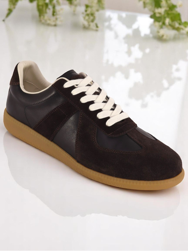 Maison Margiela Replica