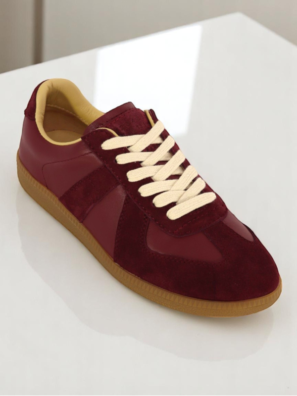 Maison Margiela Replica