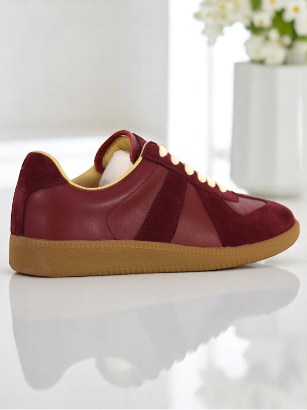 Maison Margiela Replica