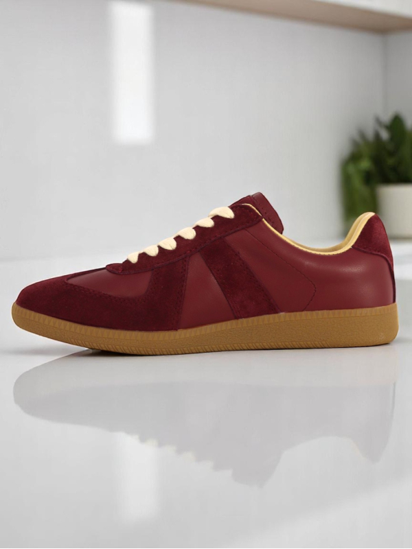 Maison Margiela Replica