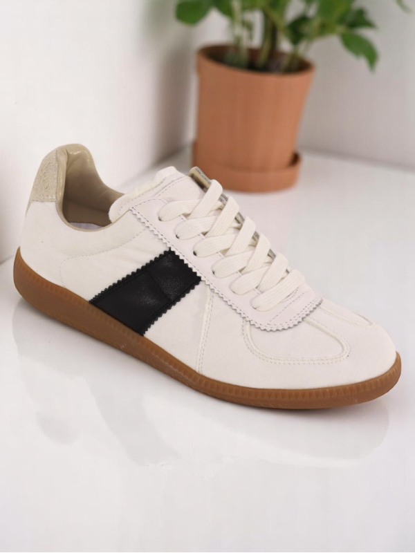 Maison Margiela Replica