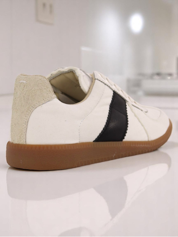 Maison Margiela Replica