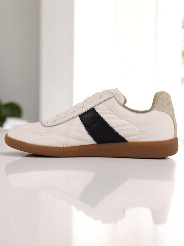 Maison Margiela Replica