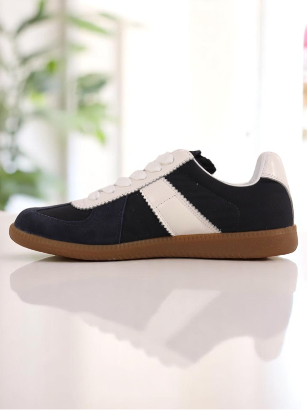 Maison Margiela Replica