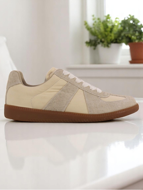 Maison Margiela Replica