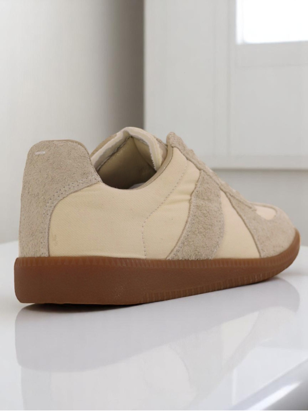 Maison Margiela Replica