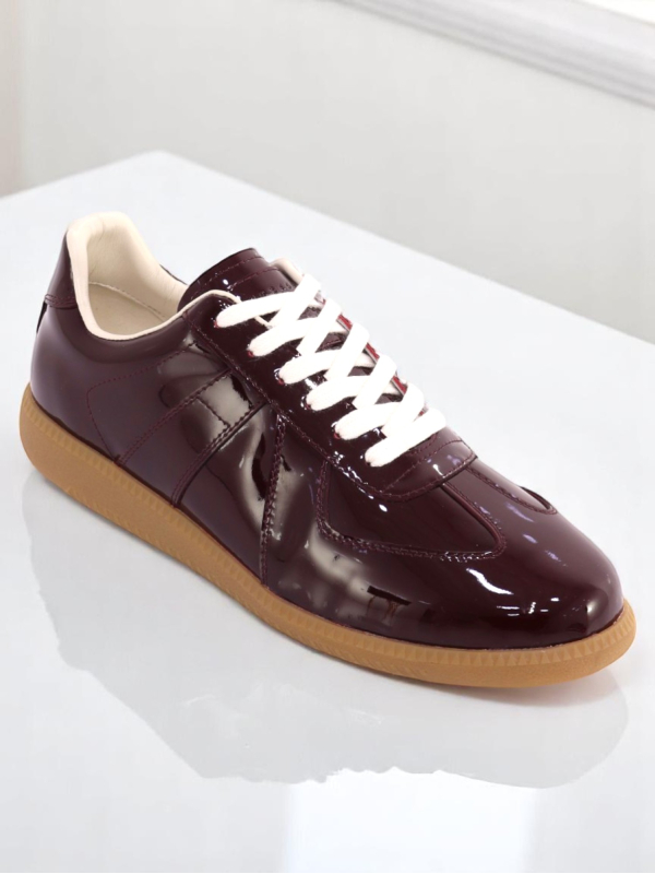Maison Margiela Replica