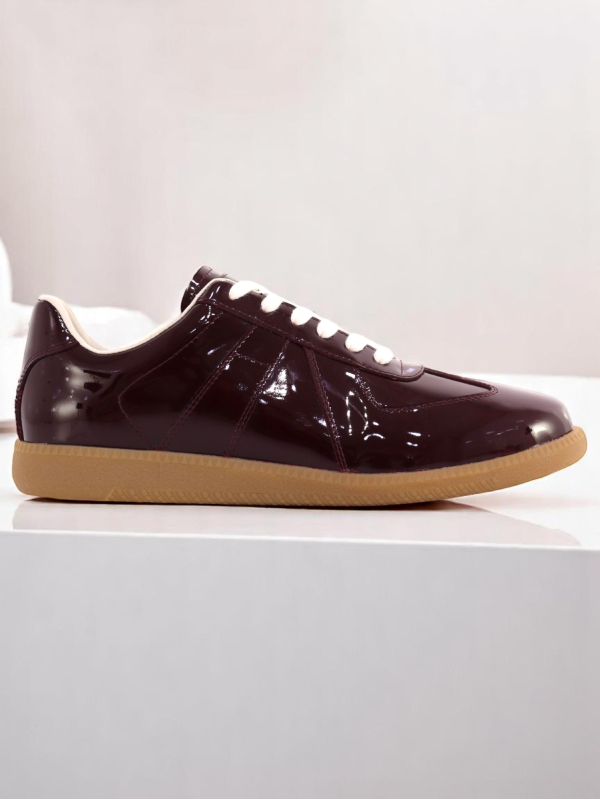 Maison Margiela Replica