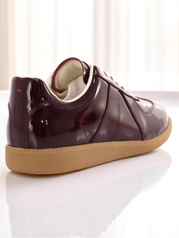 Maison Margiela Replica