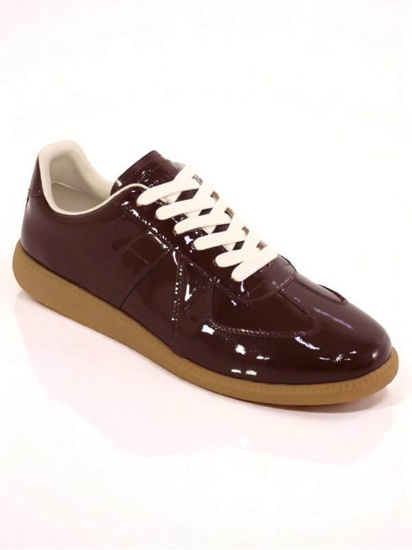 Maison Margiela Replica