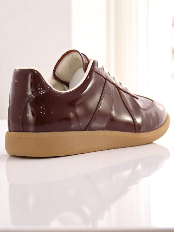 Maison Margiela Replica