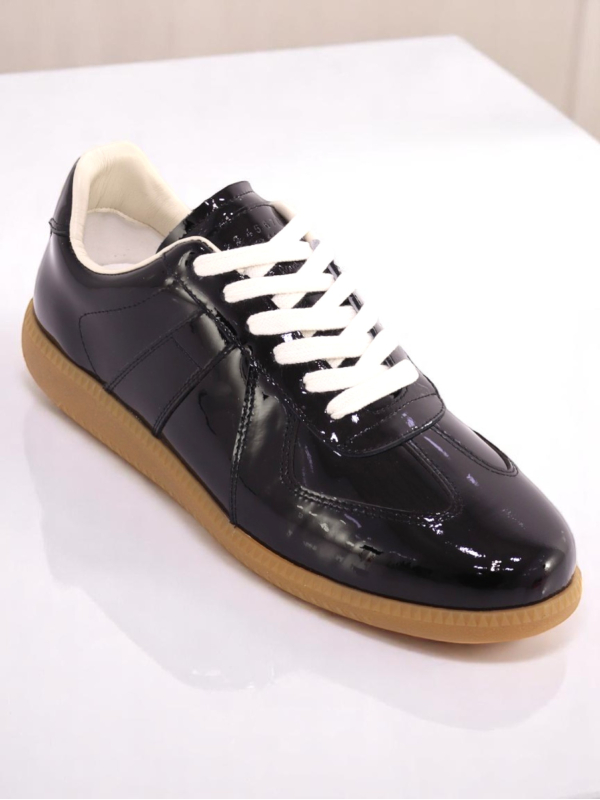 Maison Margiela Replica