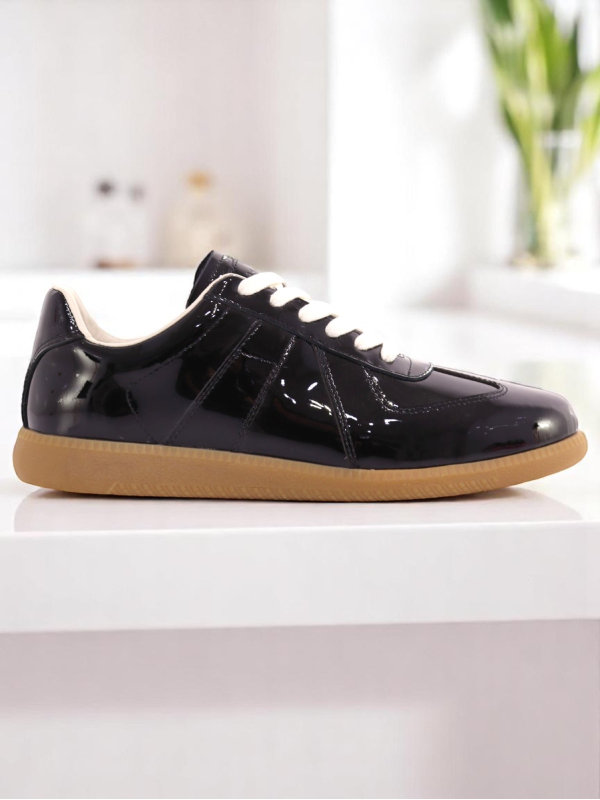 Maison Margiela Replica