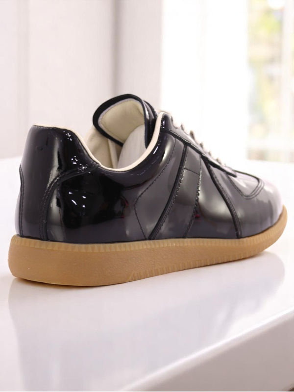 Maison Margiela Replica