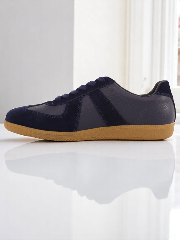 Maison Margiela Replica