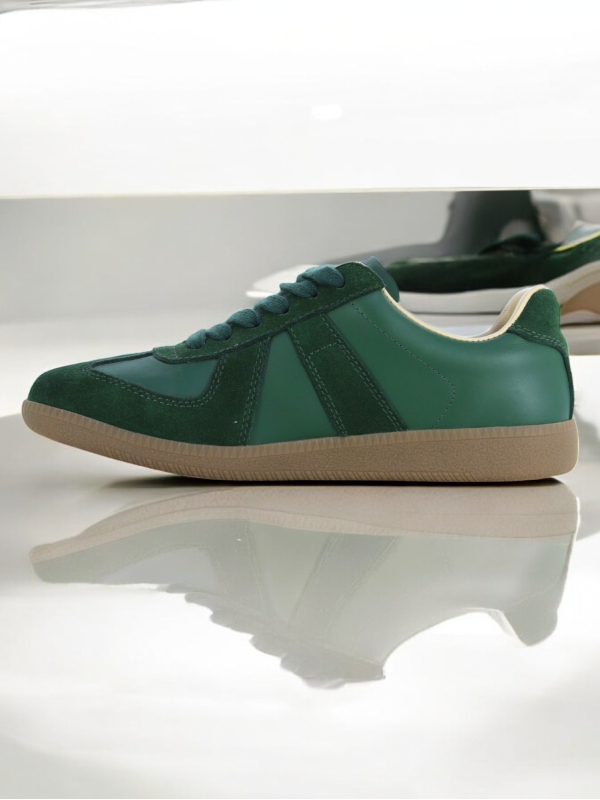 Maison Margiela Replica