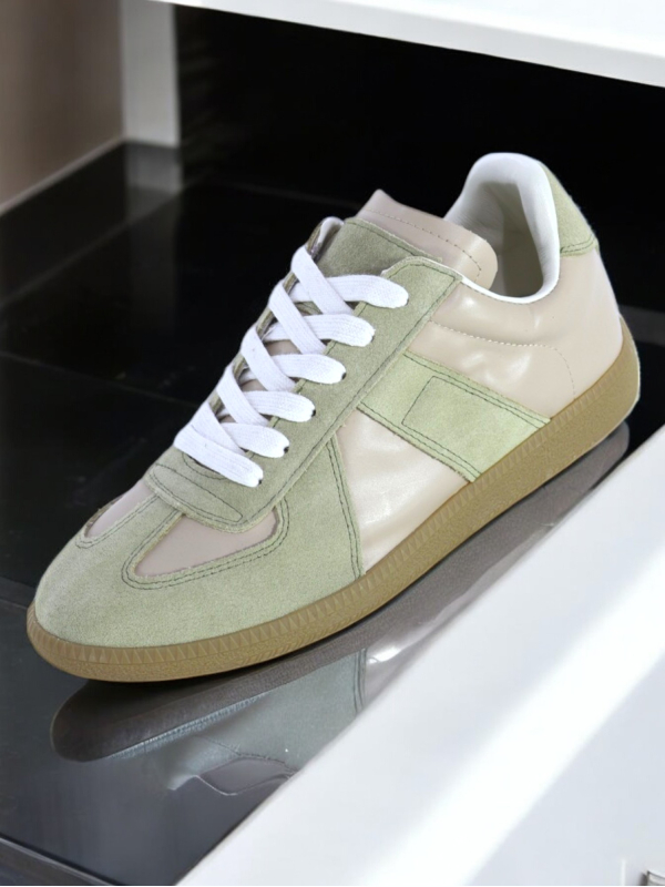 Maison Margiela Replica