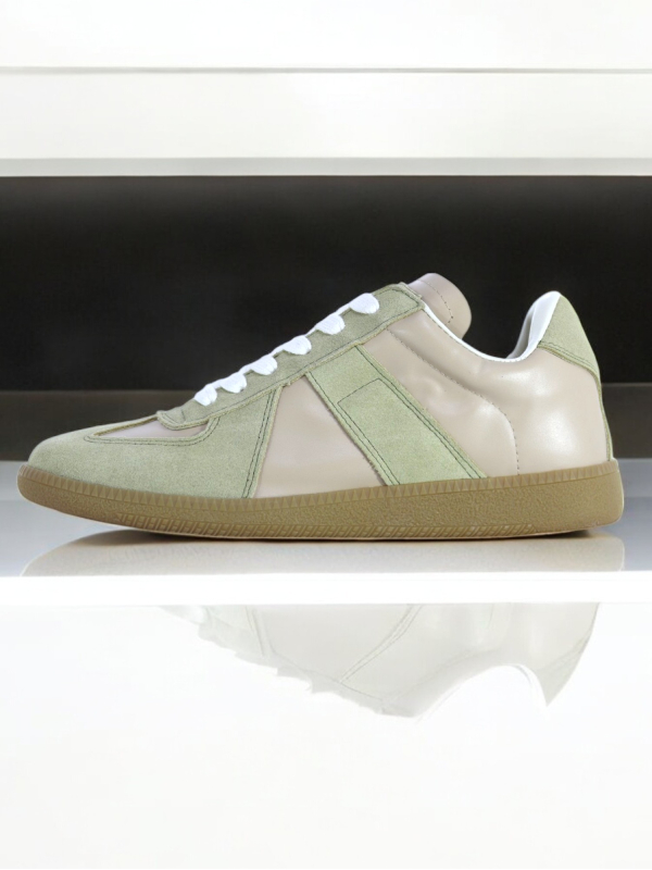 Maison Margiela Replica