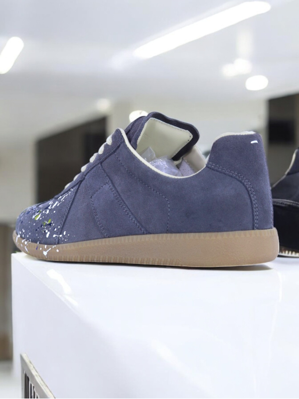 Maison Margiela Replica