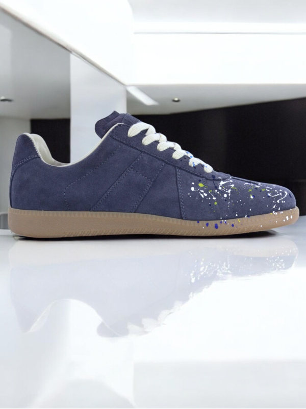 Maison Margiela Replica