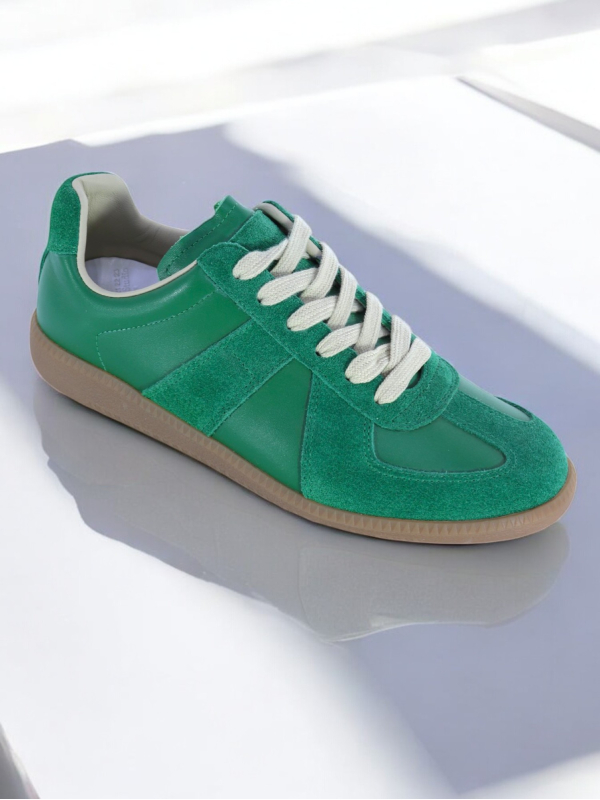 Maison Margiela Replica