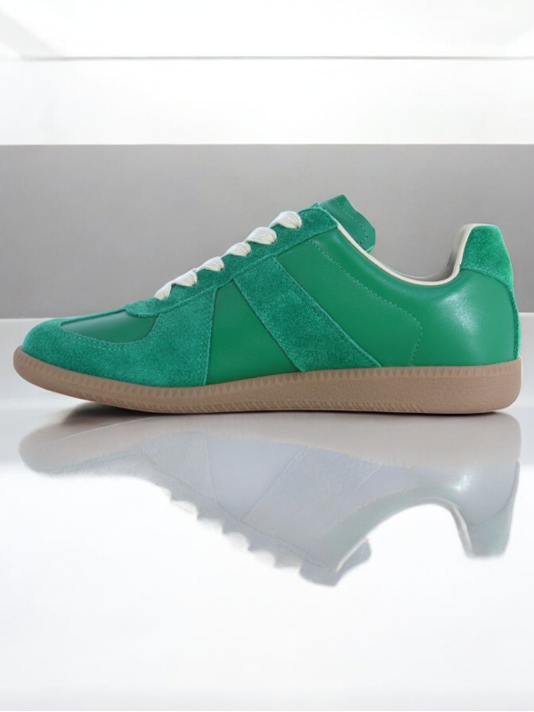 Maison Margiela Replica