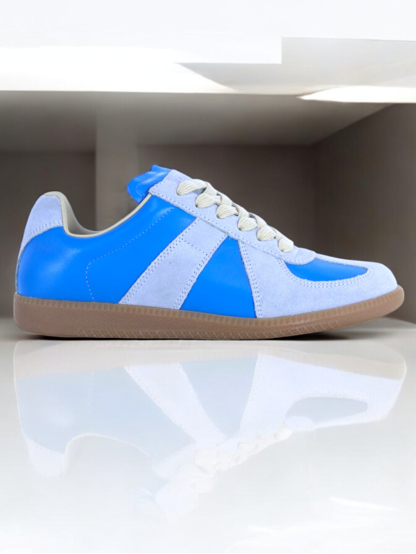 Maison Margiela Replica