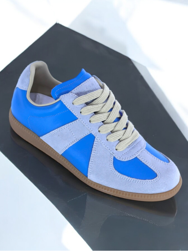 Maison Margiela Replica