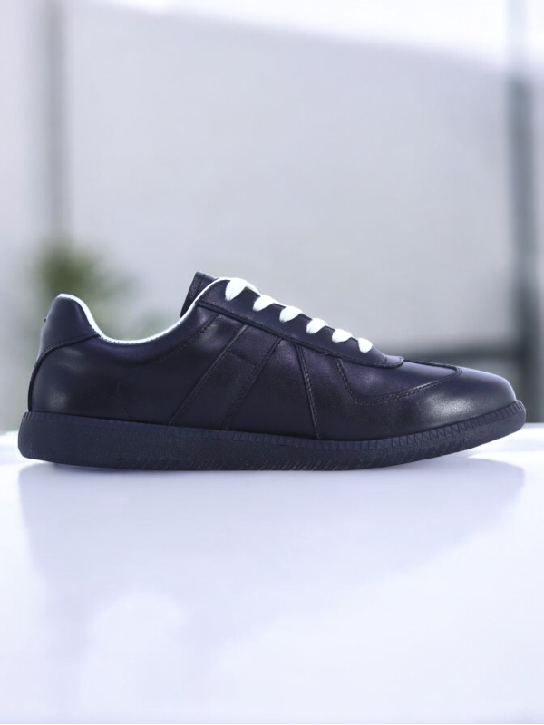 Maison Margiela Replica