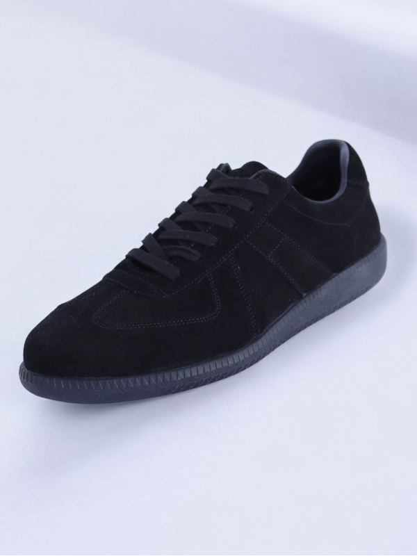 Maison Margiela Replica