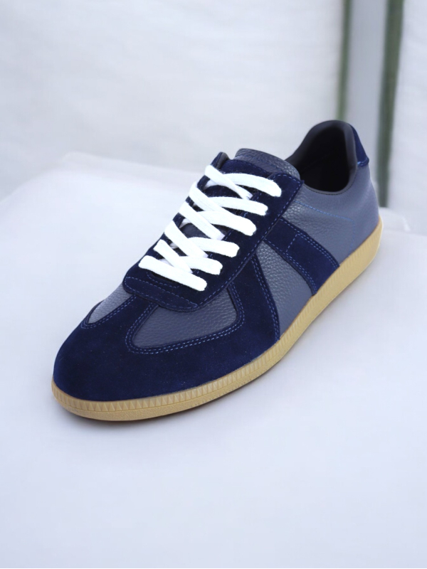 Maison Margiela Replica