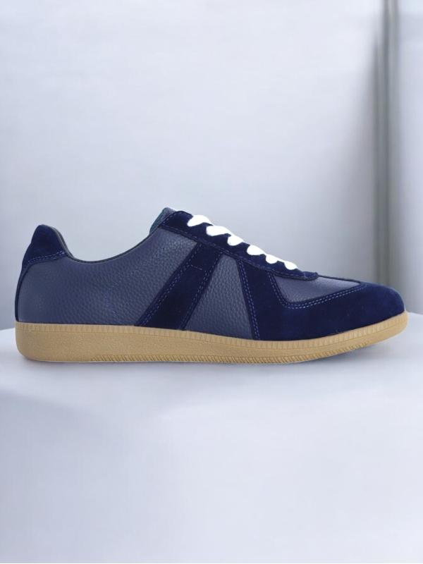 Maison Margiela Replica