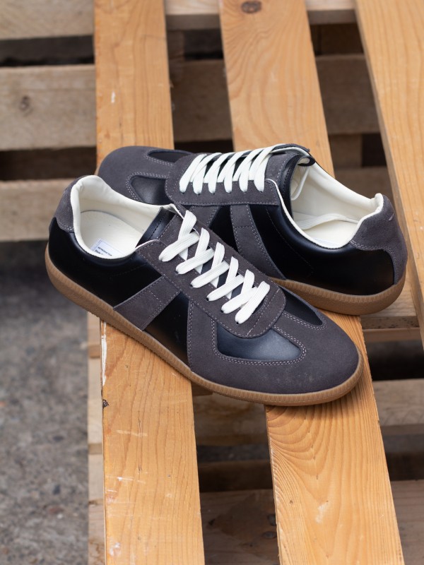 Maison Margiela Replica