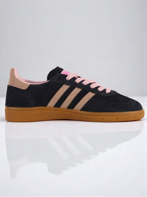 Adidas Spezial