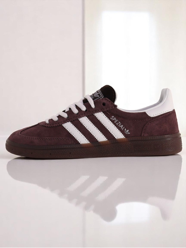 Adidas Spezial