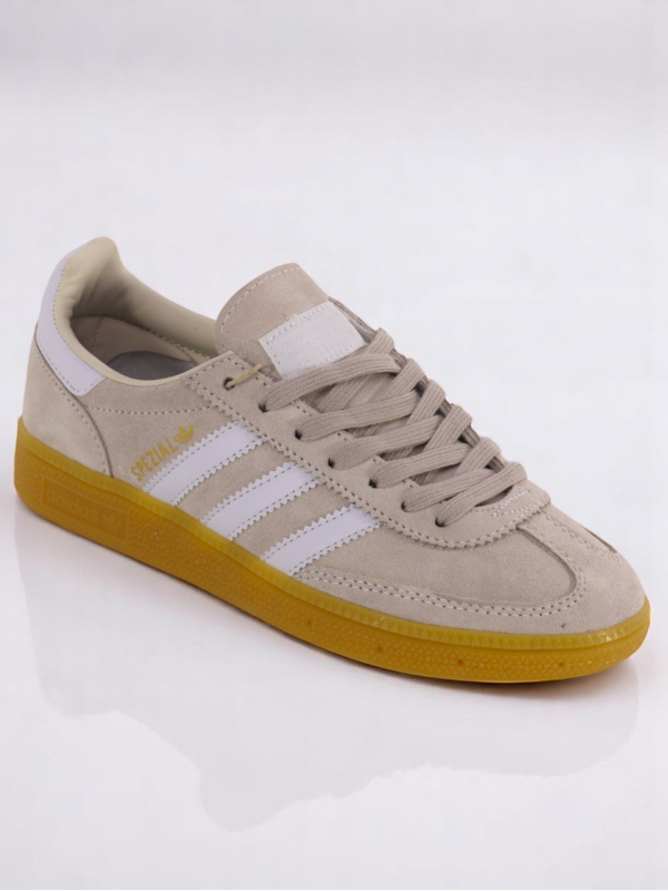 Adidas Spezial