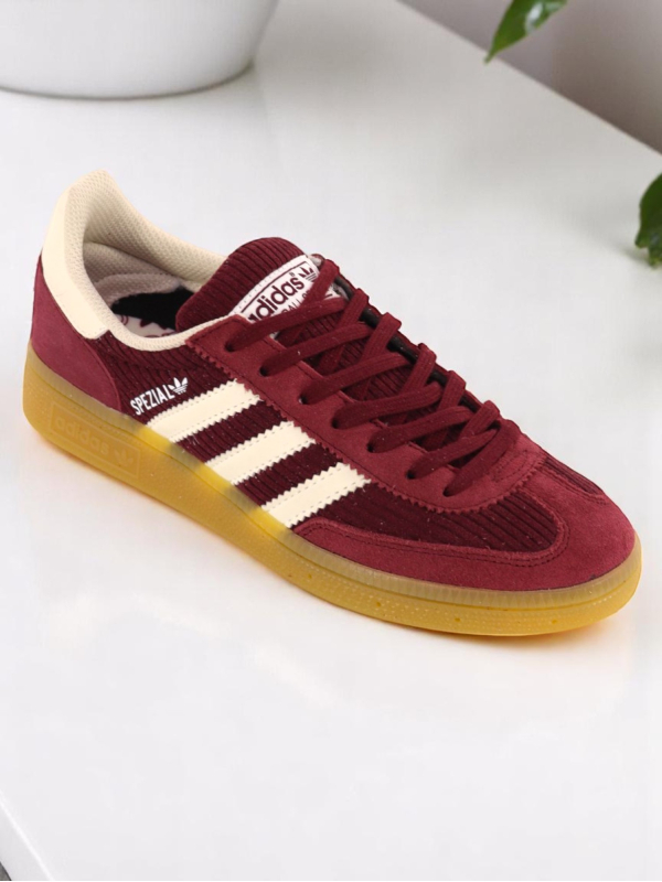 Adidas Spezial