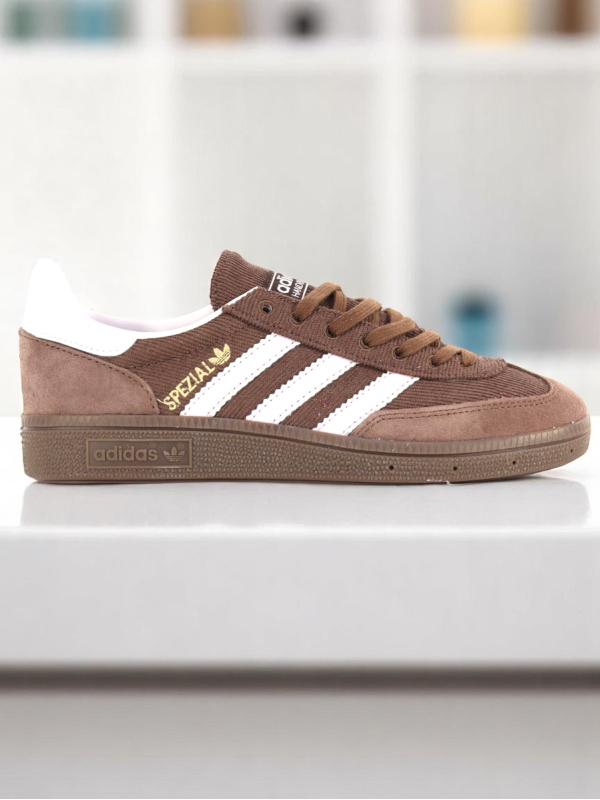 Adidas Spezial