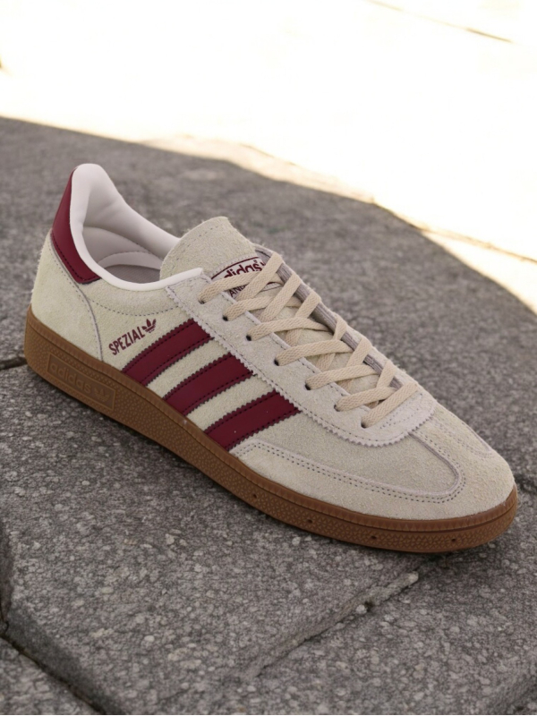 Adidas Spezial