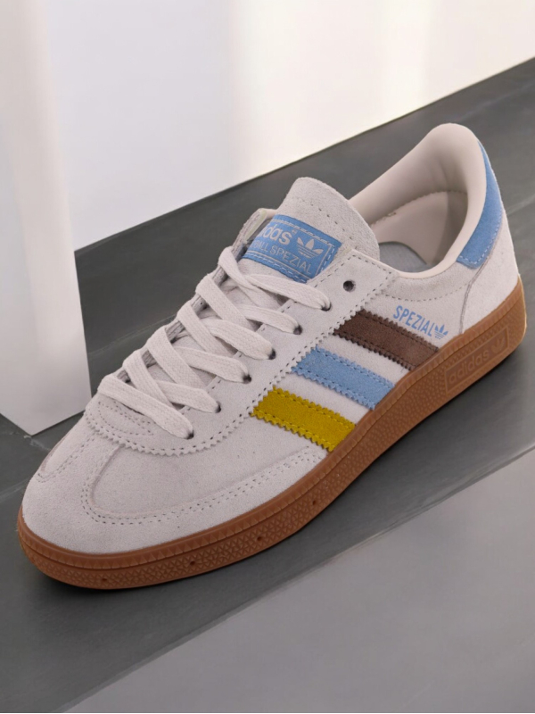 Adidas Spezial